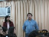 IMG_0055.JPG