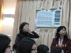 IMG_0056.JPG