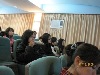 IMG_0058.JPG