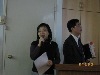 IMG_0156.JPG