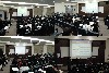 1202-2.jpg