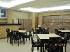 IMG_0243.JPG