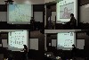 1202-3.jpg