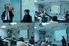 1001128-1.jpg