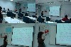 1001205.jpg