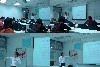 1001121-1.jpg