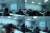 1001121-2.jpg