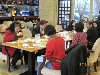 IMG_4256.JPG