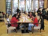 IMG_4257.JPG