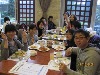 IMG_4258.JPG
