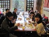 IMG_4259.JPG