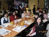 IMG_4260.JPG