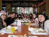 IMG_4261.JPG