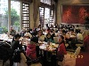 IMG_4262.JPG
