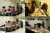 1220-1.jpg