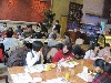 IMG_4265.JPG