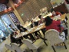IMG_4279.JPG