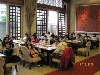 IMG_4284.JPG