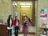 IMG_4292.JPG