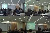 1010317-1.jpg