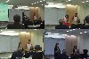 1010317-2.jpg