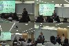 1010317-5.jpg