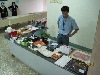 IMG_2148.JPG
