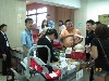 IMG_2162.JPG