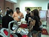 IMG_2165.JPG