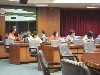 IMG_2187.JPG