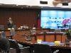 IMG_2189.JPG