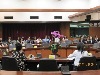 IMG_2194.JPG