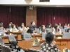 IMG_2197.JPG