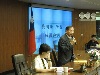 IMG_2200.JPG