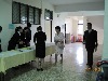 IMG_2204.JPG