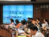 IMG_2219.JPG