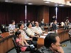 IMG_2223.JPG