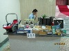 IMG_2232.JPG