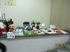 IMG_2233.JPG