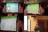 0427-3.jpg
