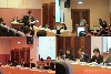 0427-6.jpg