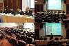 0427-8.jpg