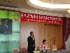 DSC05467.JPG