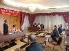 DSC05470.JPG