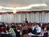 DSC05472.JPG