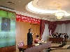 DSC05474.JPG