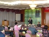 DSC05494.JPG