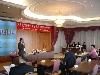 DSC05501.JPG