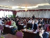 DSC05506.JPG