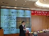 DSC05546.JPG